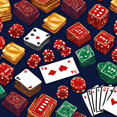 stake alternatives|Sites like Stake.com 2024 .